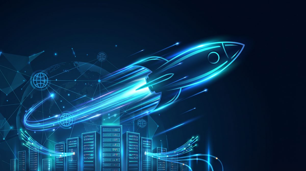 加速器 翻极速下载加速